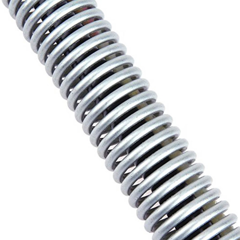 Mặt Trời Mọc 51247141490 Thanh Chống Hỗ Trợ Nâng Nắp Cốp Xe Bên Phải Cho Dòng 5 Series E60