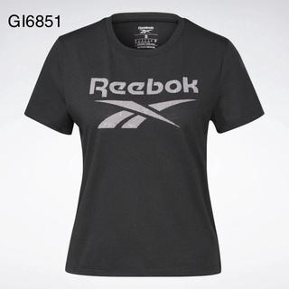 Áo thun ngắn tay RBK GI6851