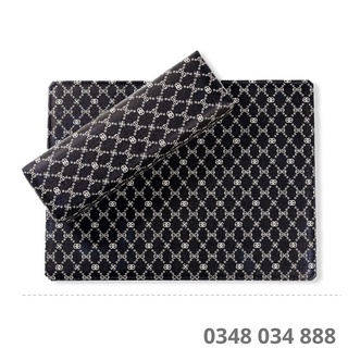 Gối kê tay làm nail
