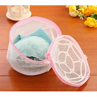 Combo 2 túi lưới giặt đồ dùng cho máy giặt