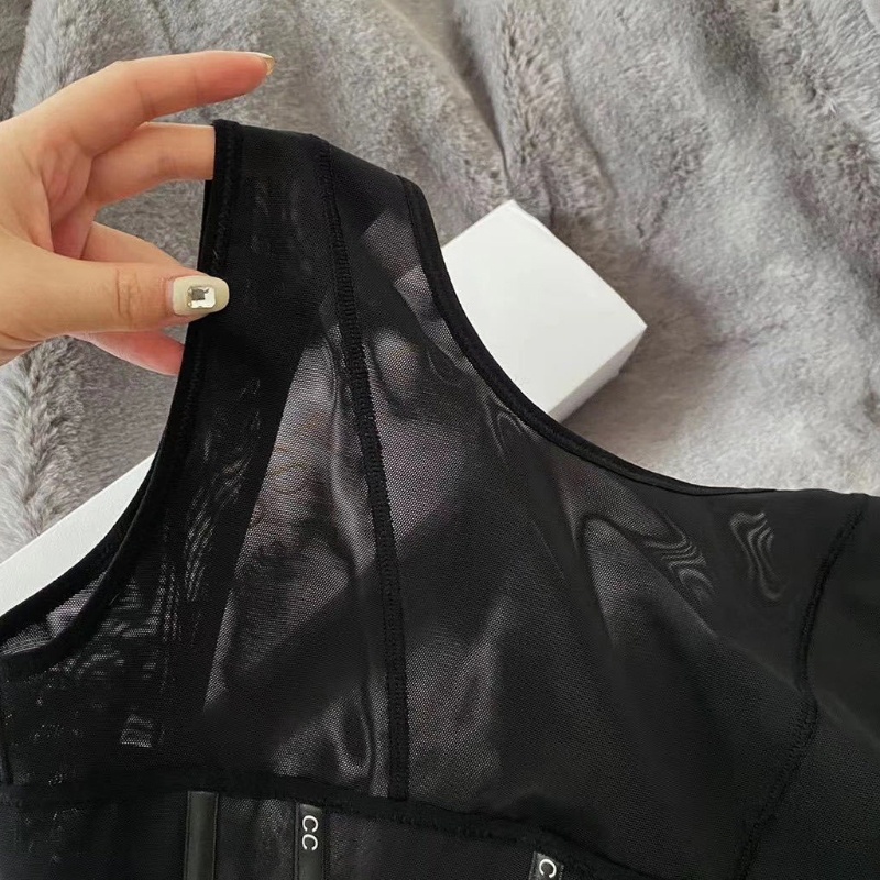 Youyo Đai Nịt Bụng Kiểm Soát Định Hình Vòng Eo Thon Gọn Dưới Ngực Hỗ Trợ Điều Chỉnh Tư Thế Cơ Thể Cho Bạn Nữ