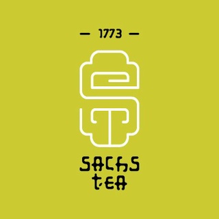 SACHS TEA 1773