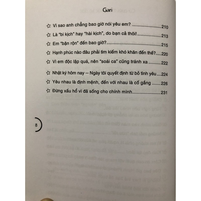 Sách - Cứ Cười Thôi Mặc Kệ Đời! (Tái Bản)