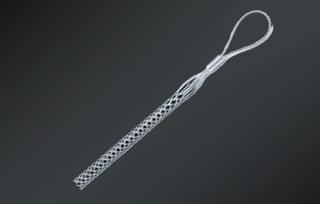Rọ Kéo Cáp PSK