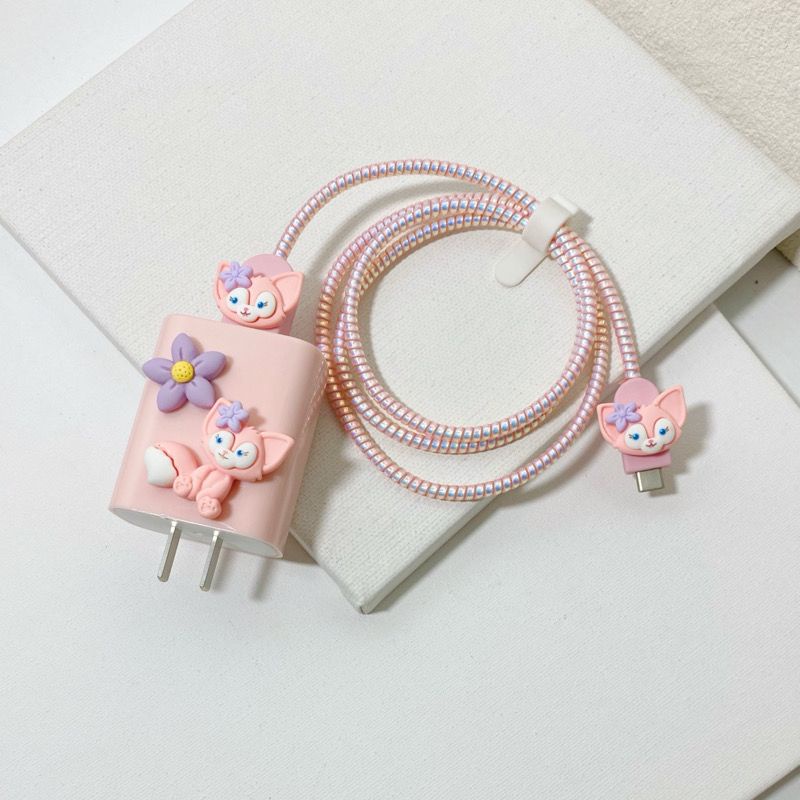 Charger Cover for oppo 33W Reno 7z 18w Reno 7z 5g / 9 pro / a76 pro A52 / A72