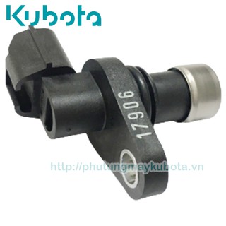 5h91142622 | cảm biến vòng tua động cơ kubota dc-70
