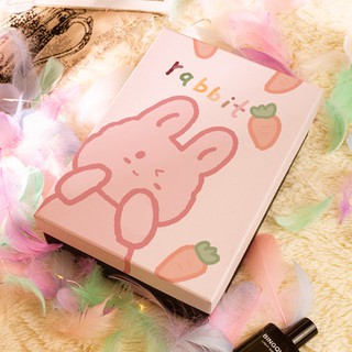 Hộp quà tặng hoạt hình dễ thương Hộp Quà Tặng hộp quà sinh nhật Hộp Quà Tặng ins Hộp quà tặng Hộp quà tặng