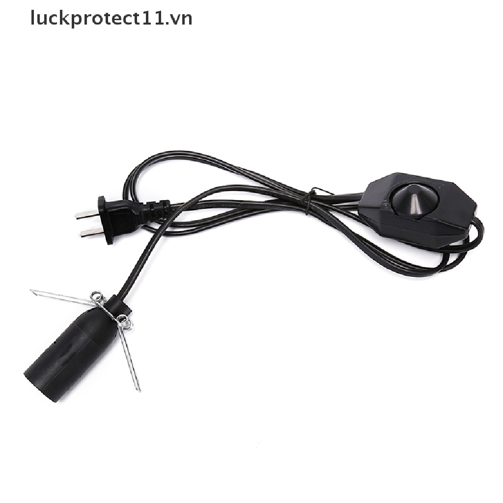 Bộ 11 Viên Đá Muối Mỹ Chất Lượng Cao