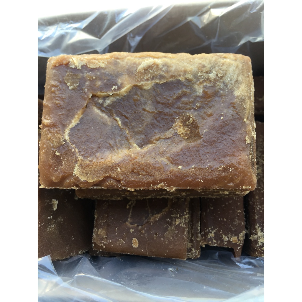 Mật khuôn Sơn La 1KG
