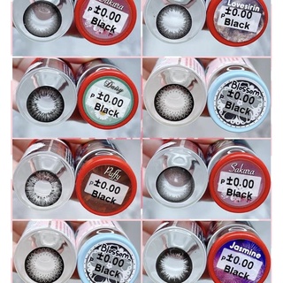 LENS THÁI LAN ( chính hãng) 1CẶP LENS