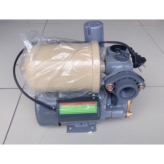 Máy bơm áp tự ngắt 150w