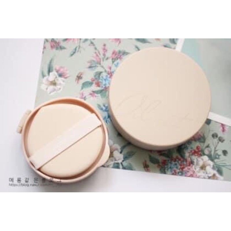 Phấn nước SWANICOCO OIL CUT CUSHION | BigBuy360 - bigbuy360.vn