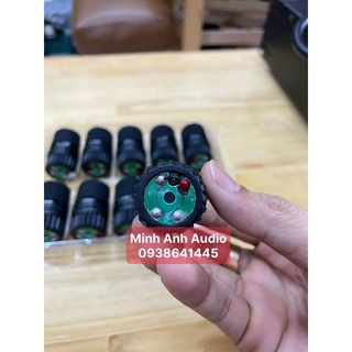 [HCM] Củ Micro, Côn Micro, Đầu Micro RELACART 6100 6100S