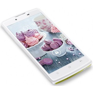 Pin Oppo BLP 565 (Neo 3 R2001 R2017 R831 R831K)