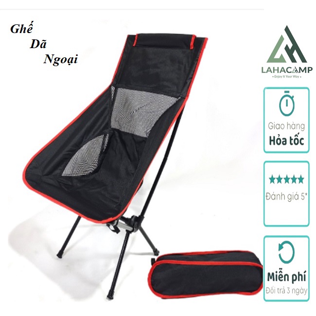 Bộ bàn ghế dã ngoại cao cấp, bàn kim loại cực chất cực bền, mẫu hot năm nay