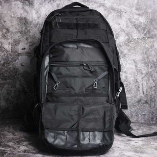 Balo Direct Action Dragon Egg MK II Tactical Black
