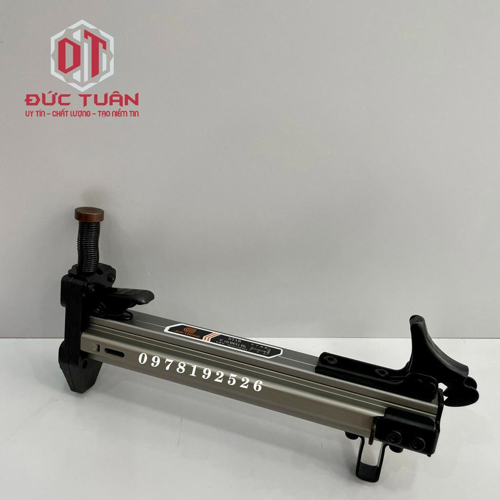 ￼Dụng Cụ Hỗ Trợ Đóng Đinh Bê Tông Tự Động ST18 , Búa Đóng Đinh Bê Tông , Thi Công Cơ Điện