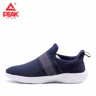 Giày thể thao nam PEAK Casual E93191E