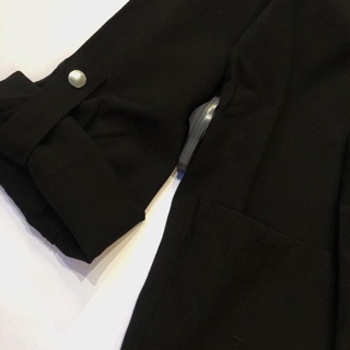 Blazer pull&bear