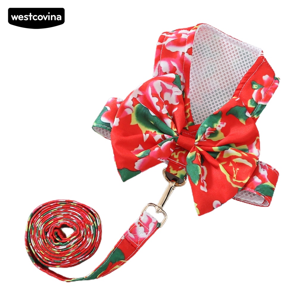 Áo Mặc An Toàn Cổ Tròn Thoải Mái Cho Thú Cưng