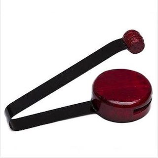 Song loan - song lang âm nhạc