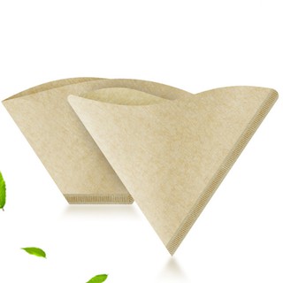 Giấy lọc cafe drip coffee
