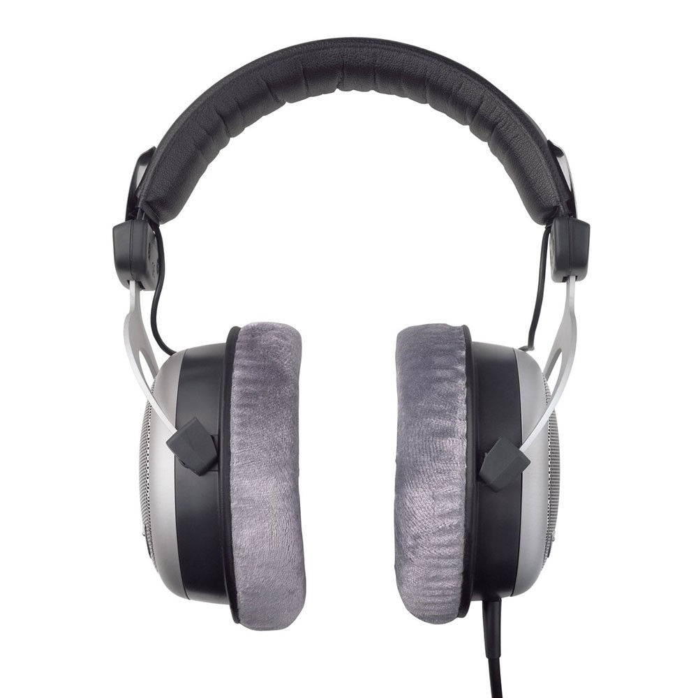 Tai Nghe Phòng Thu Beyerdynamic DT880 Edition