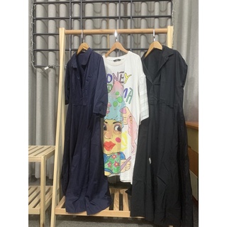 combo của huyen93