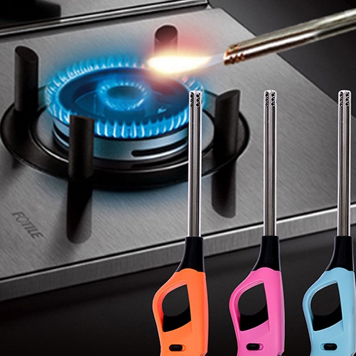 DỤNG CỤ Mồi LỬA bếp cồn - bếp than - bếp gas SỬ DỤNG ĐA NĂNG AN TOÀN [SỉSiêuRẻ] | BigBuy360 - bigbuy360.vn