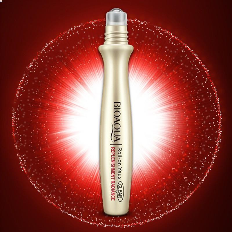 Thanh lăn serum thâm quầng mắt Bioaqua SX | BigBuy360 - bigbuy360.vn