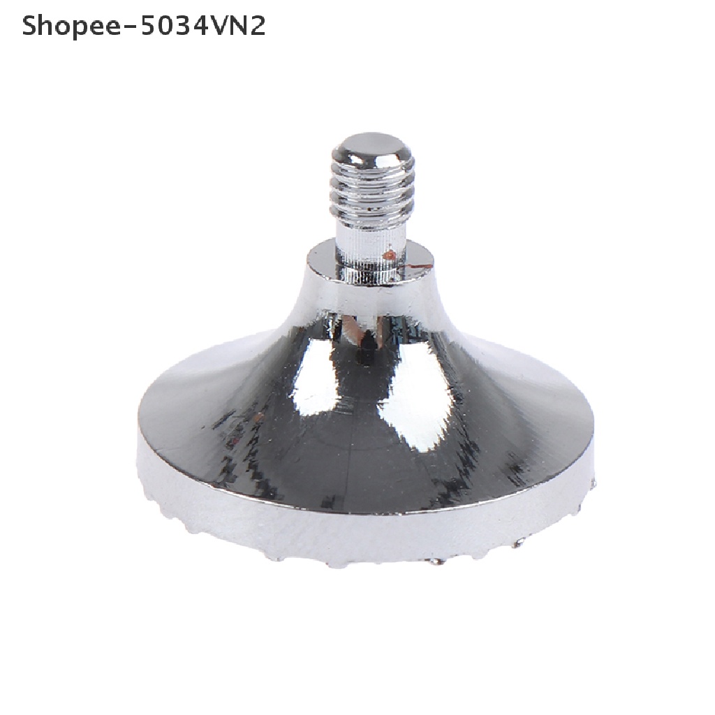 [Hàng mới về] Bộ 9 dụng cụ xóa nốt ruồi và đốm đen trên da mặt 5034VN2