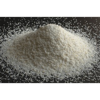 Cát thạch anh lọc hồ cá