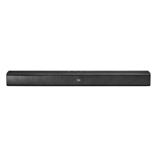 Loa Soundbar JBL Bar Studio - JBLBARSBLKAS