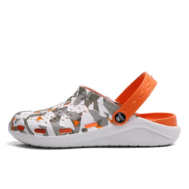 Dép đi trong nhà YOZOH size 36-45 chất lượng cao