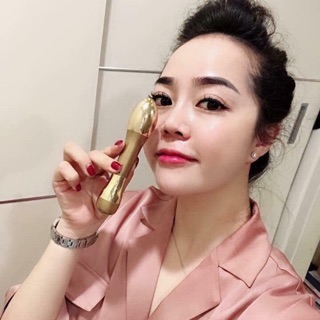 kem dưỡng chống lão hoá astaxanthin DHC 5in1