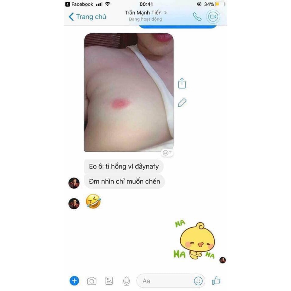 KEM HỒNG NHŨ HOA BIKINI NÁCH ORIOLÉ-PARIS | BigBuy360 - bigbuy360.vn