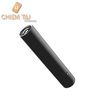 Đèn pin cầm tay beebest fz101 - chuyensisg