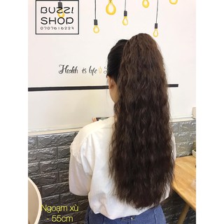 [Hình Thật] NGOẠM XÙ MÌ