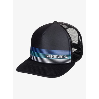 Nón lưới chính hãng