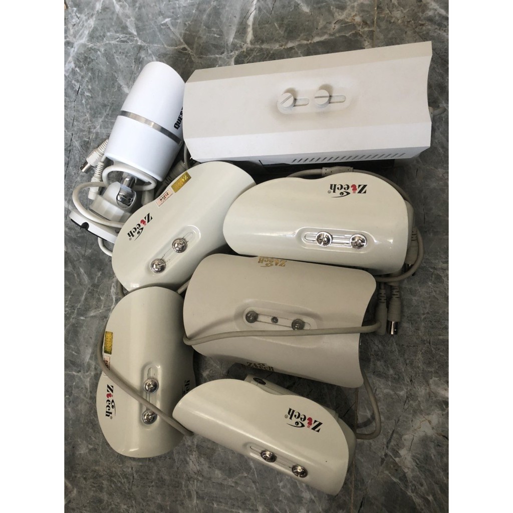 Camera ngoài trời 1.0M - 2MP - Quan sát rõ ngày và đêm - Nhiều thương hiệu Giao Ngẫu Nhiên | BigBuy360 - bigbuy360.vn