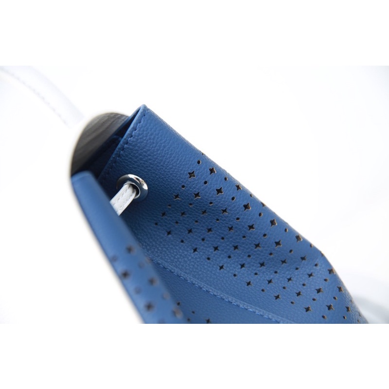 Balo lv size21x26cm 4 mầu siêu xinh luôn