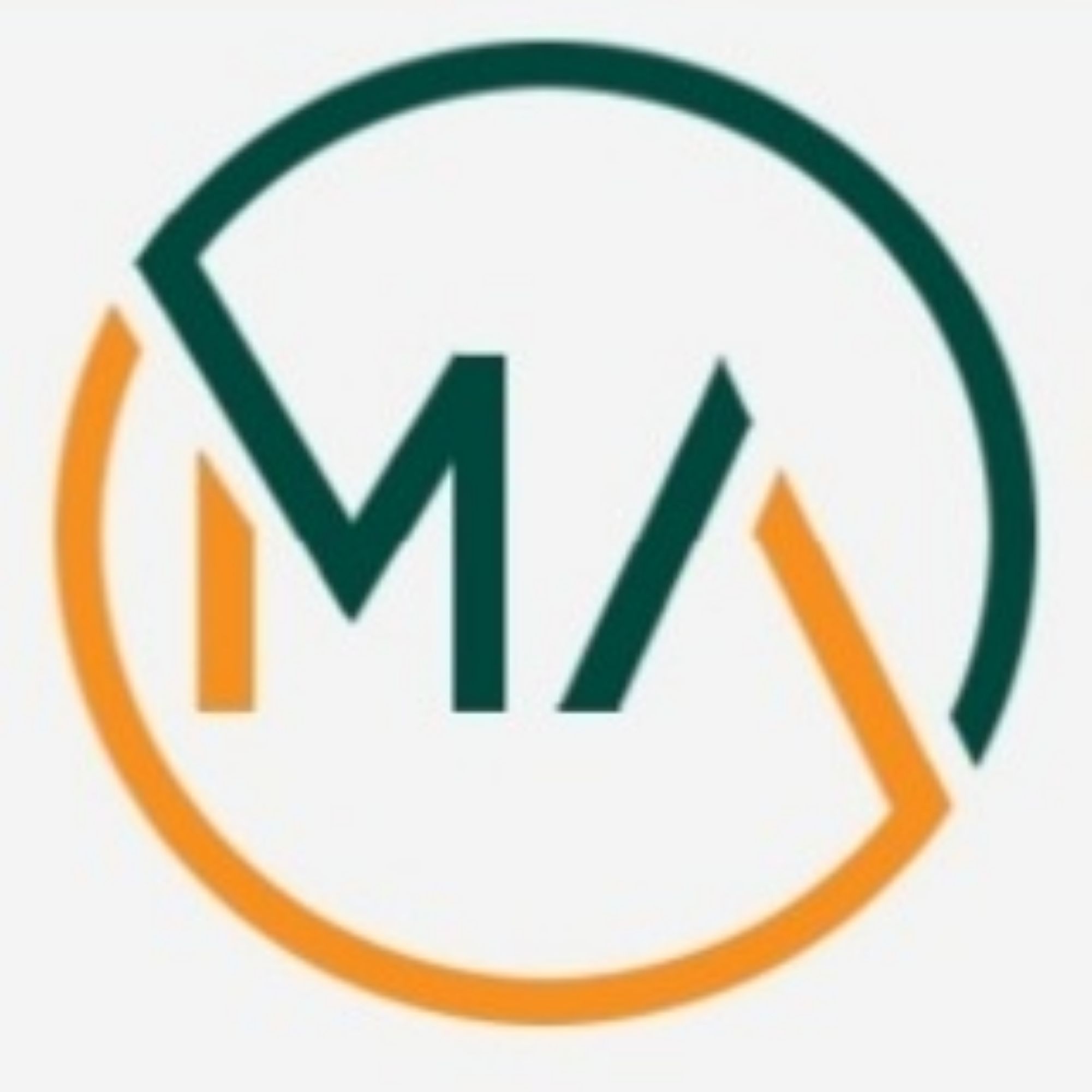 Shop Avatar