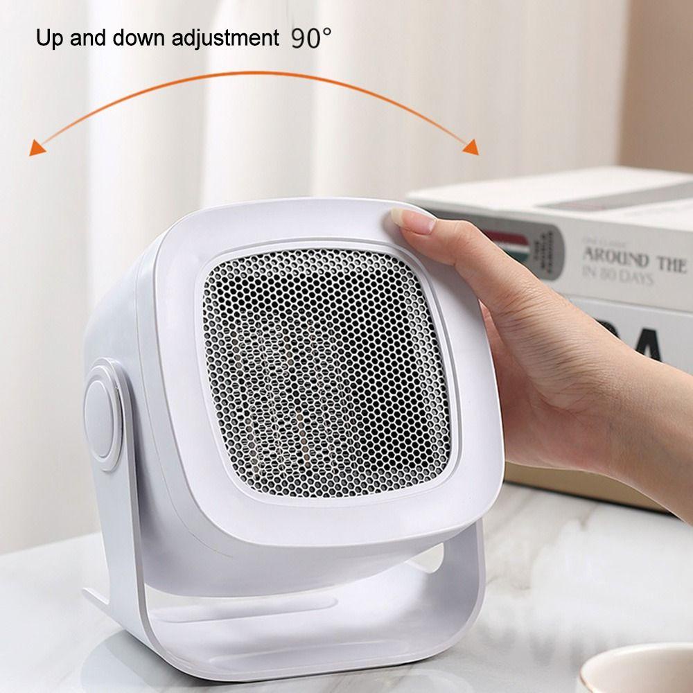YEW Máy Sưởi Ấm Không Khí Bằng Điện Tiện Dụng Cho Gia Đình