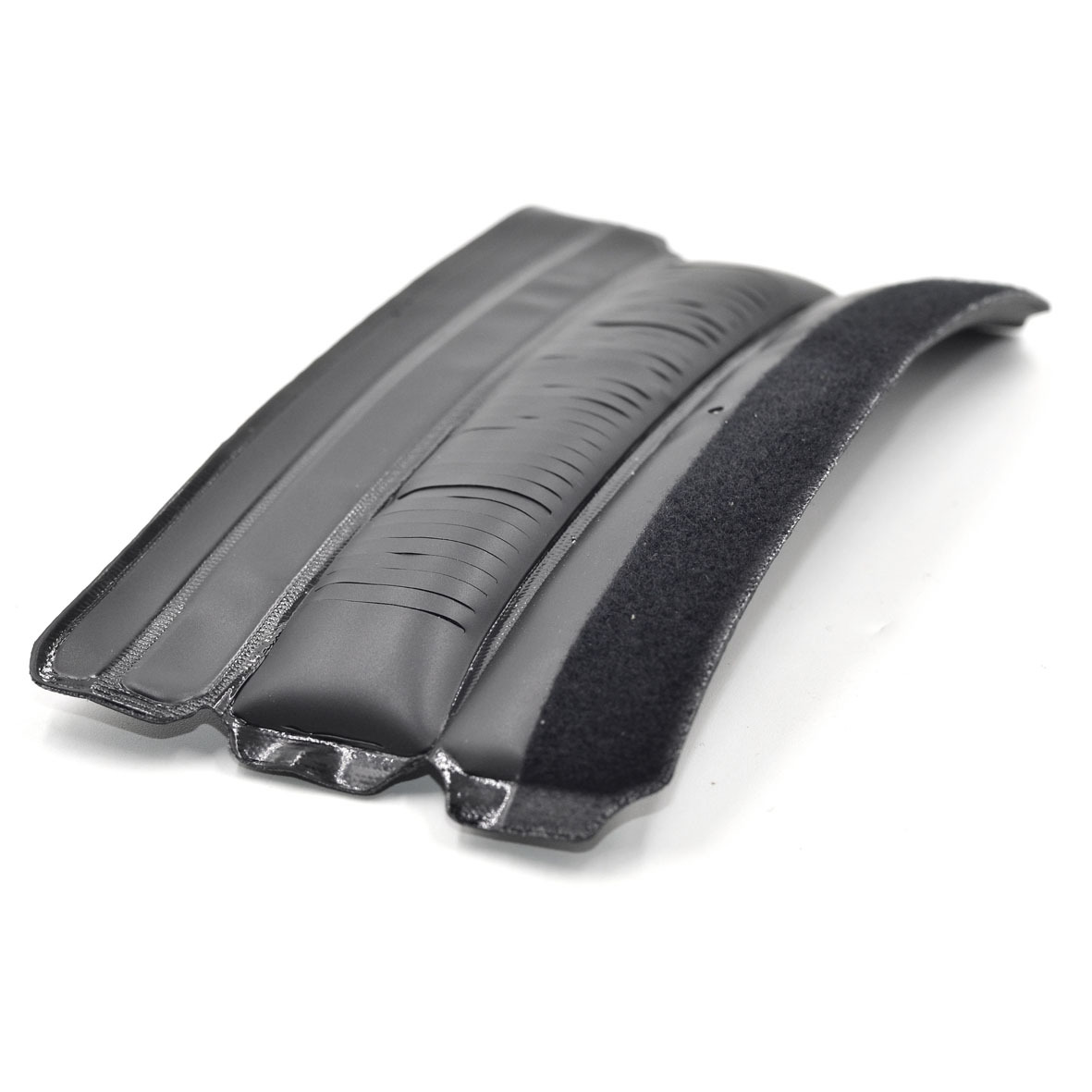 Đệm Bọc Vành Tai Nghe Bằng Da Cho Bose Qc25 Qc35 Qc35 | BigBuy360 - bigbuy360.vn