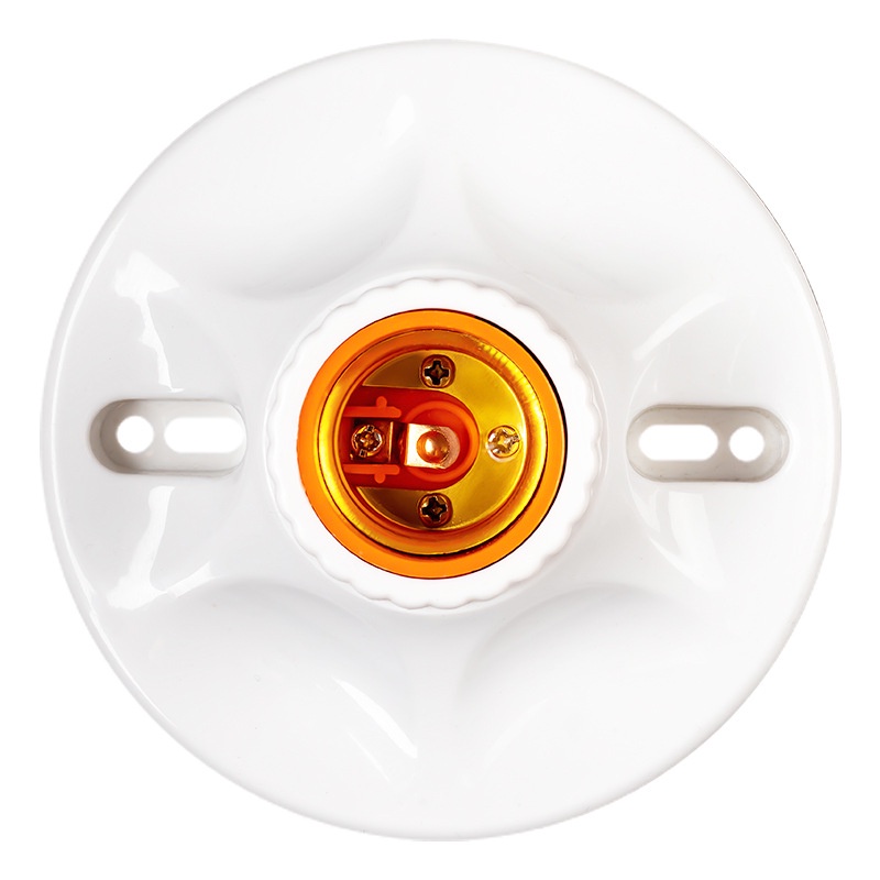🚂🏂Đuôi Đèn e27 Cao Cấp | BigBuy360 - bigbuy360.vn