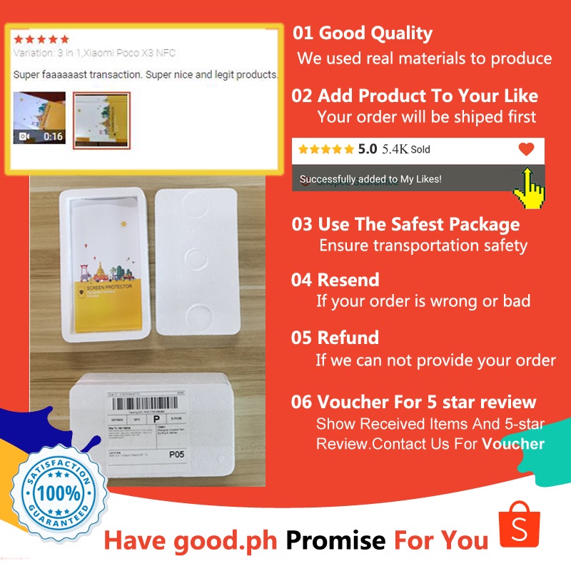 Kính Cường Lực Bảo Vệ Màn Hình 3 Trong 1 Cho Xiaomi Redmi Note 11s Note 11s 11 10 5G 9s 9 Pro Max 10s Pro