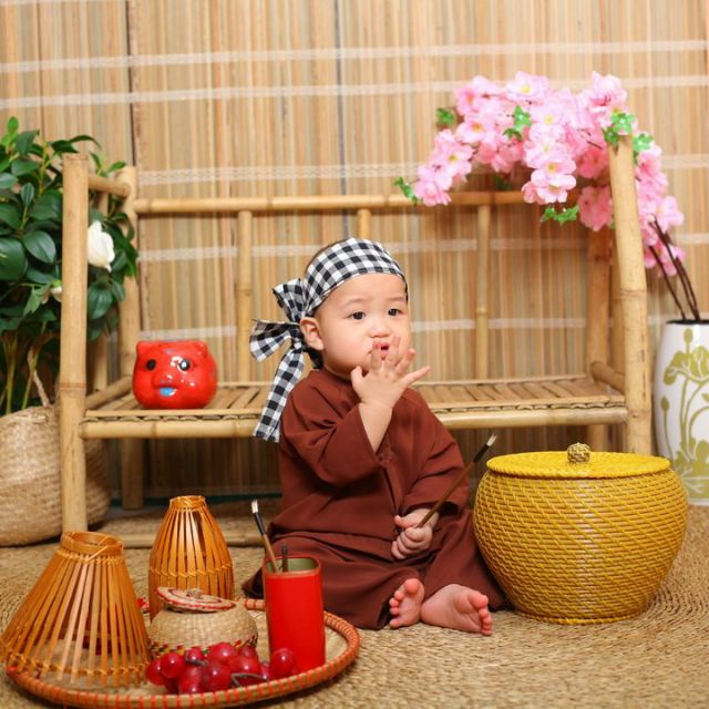 Bachhoatonghop.Tienhuong