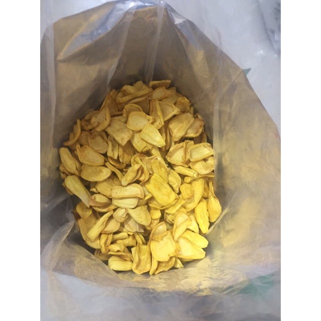 0,3kg Mít A Nguyên Cánh Giòn Ngọt