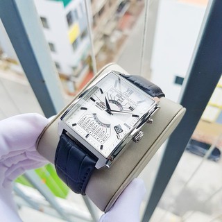 Đồng hồ nam Orient FEUAG005WH