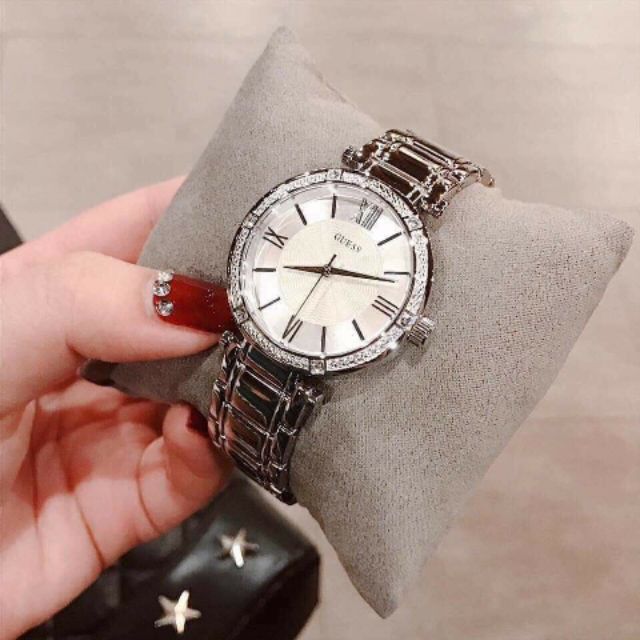 Đồng hồ Guess thời trang